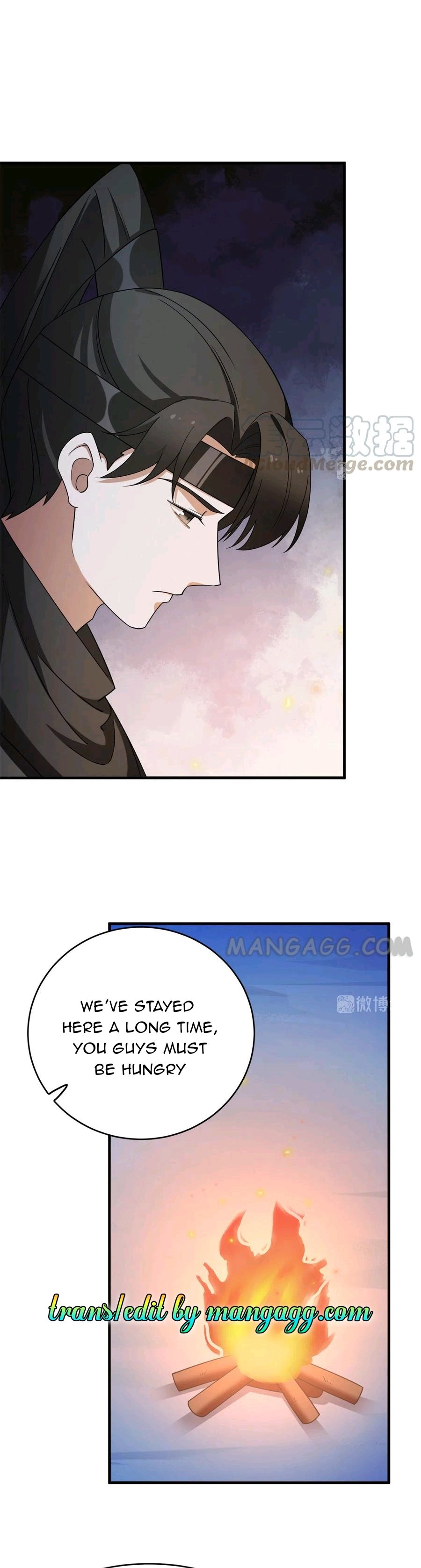 Page 13 of Chapter 204