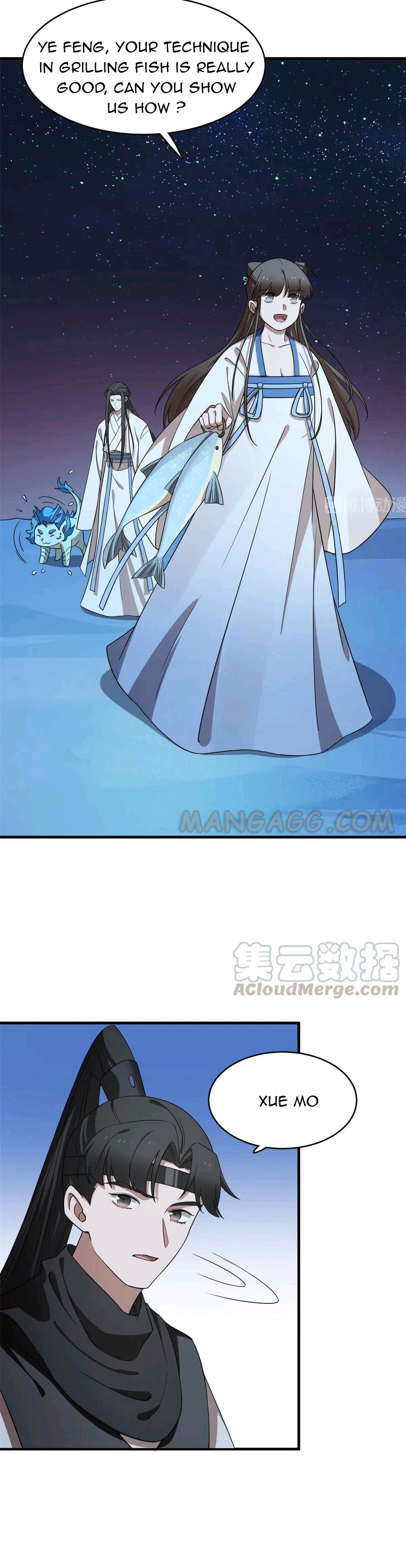Page 14 of Chapter 204