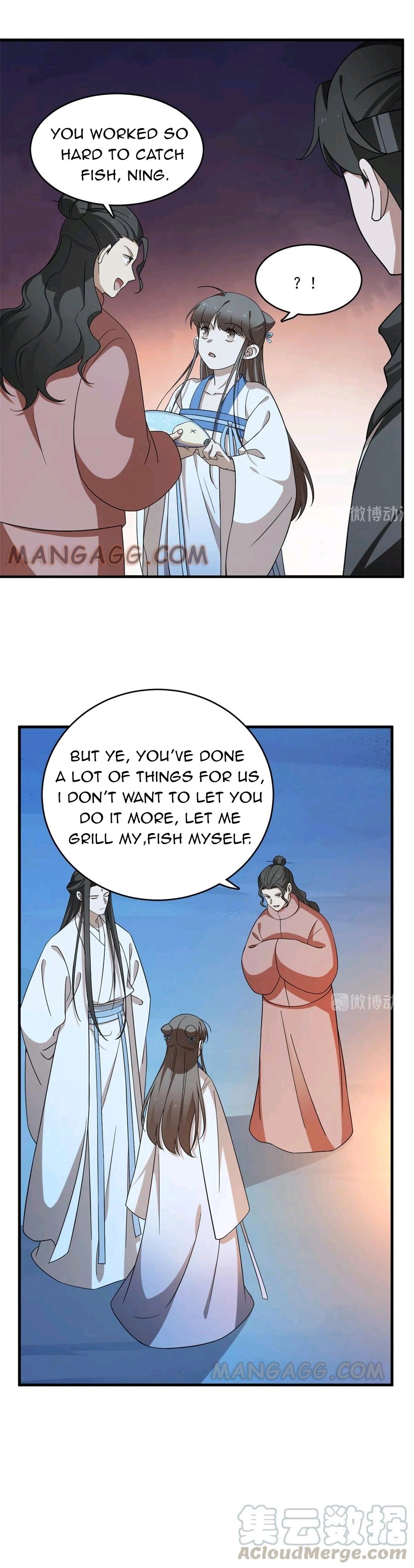 Page 15 of Chapter 204