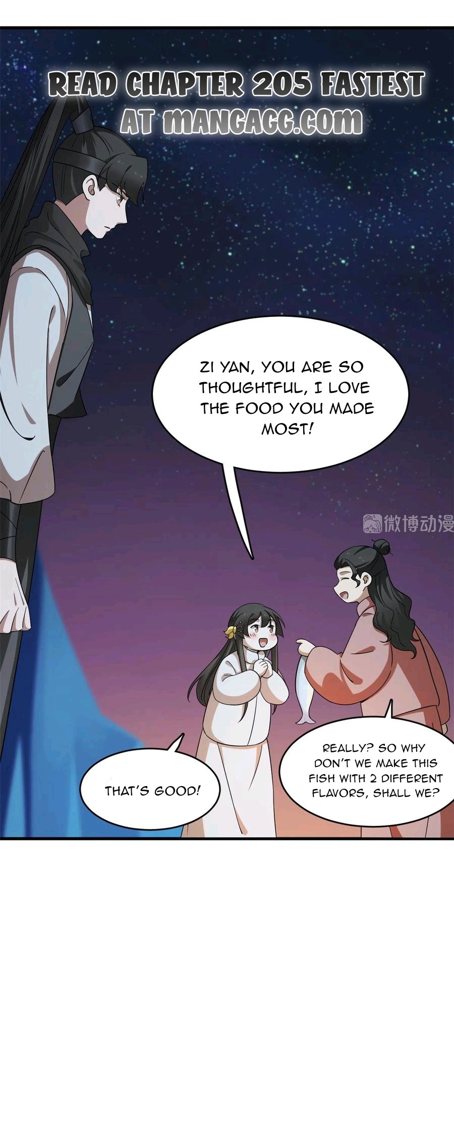 Page 16 of Chapter 204