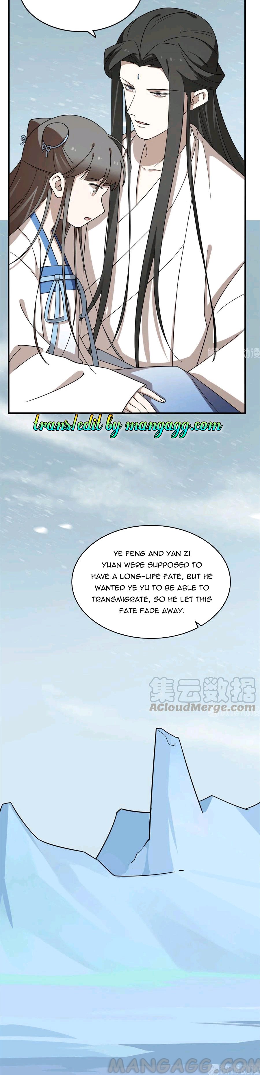 Page 2 of Chapter 205