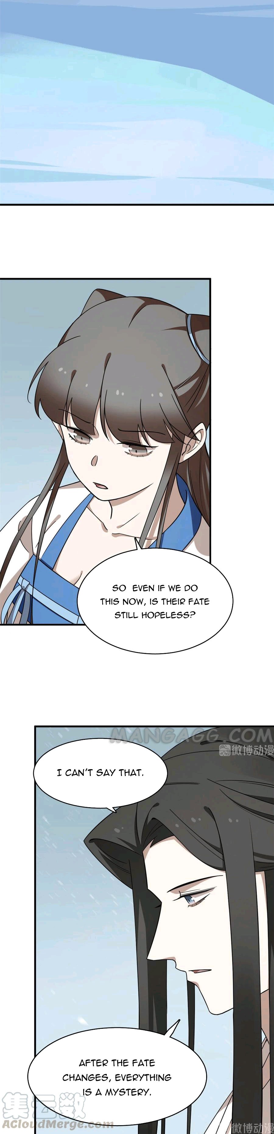 Page 3 of Chapter 205