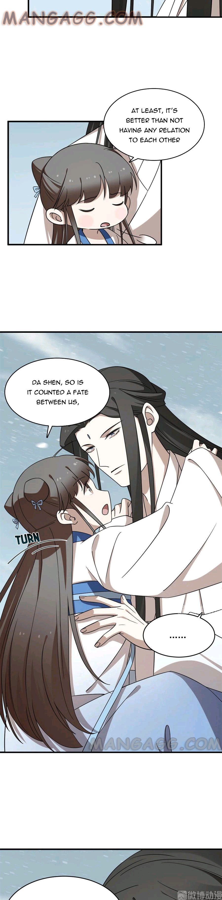 Page 4 of Chapter 205