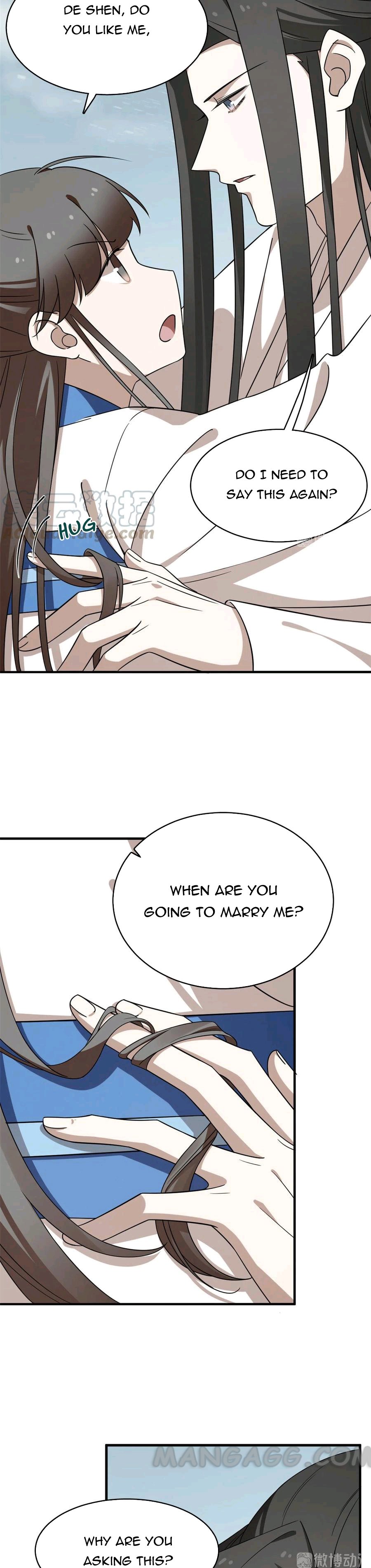 Page 5 of Chapter 205