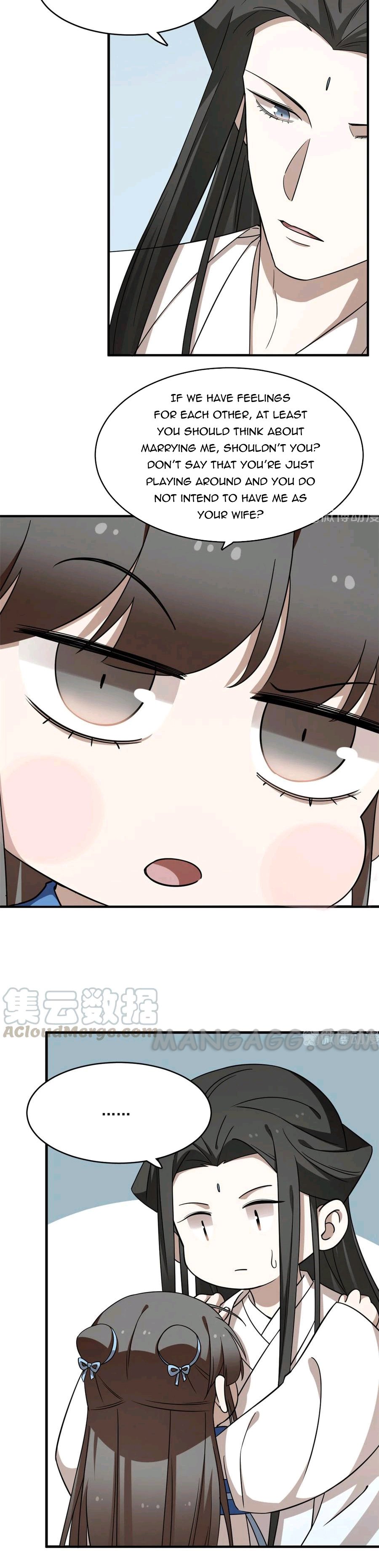 Page 6 of Chapter 205