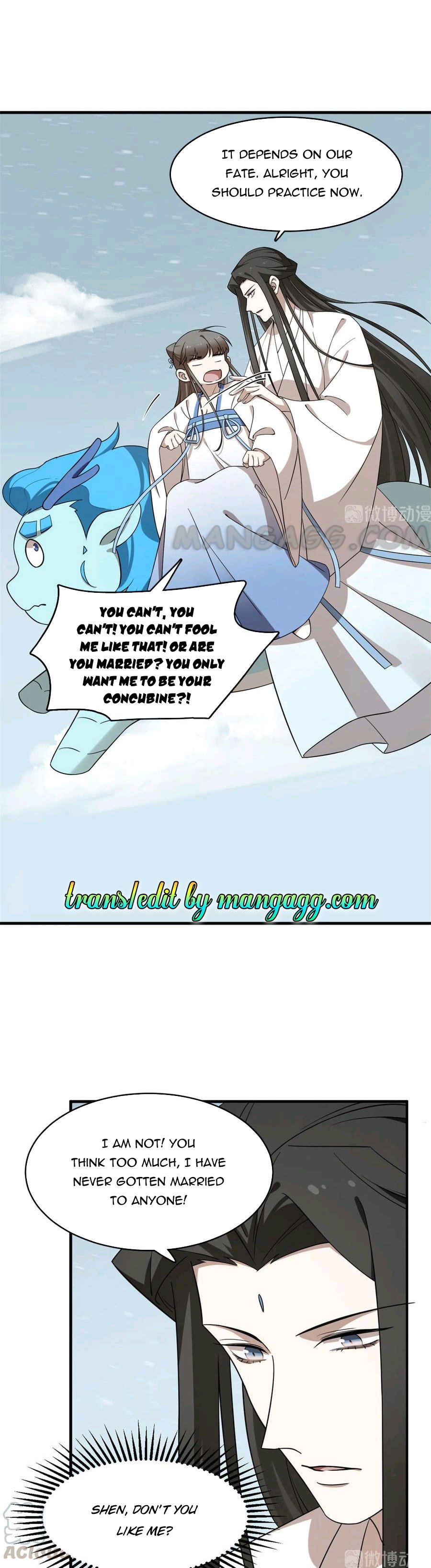 Page 7 of Chapter 205