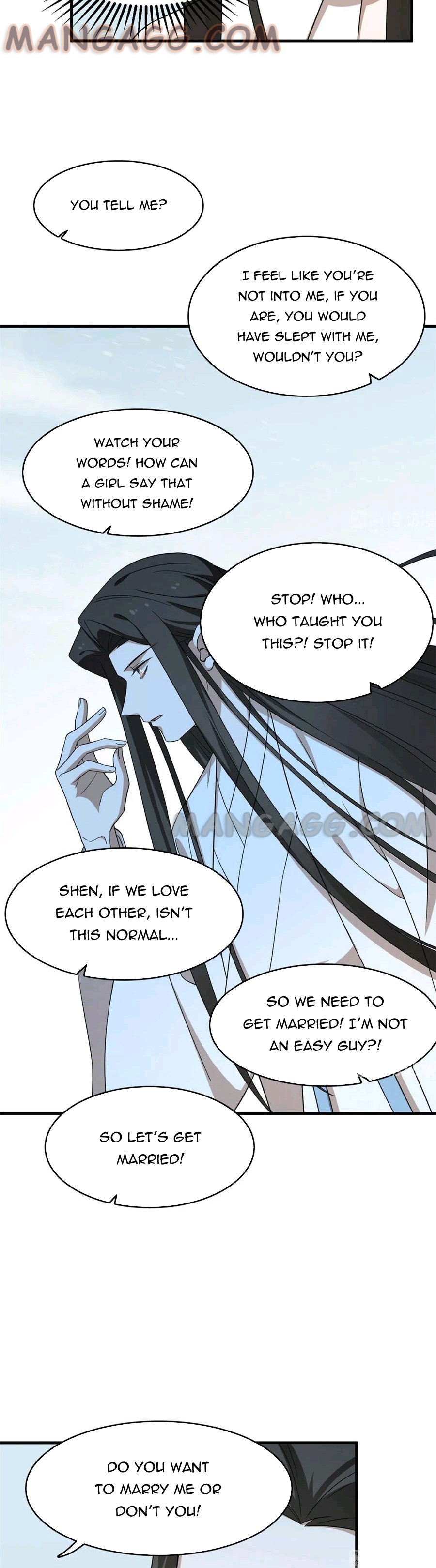 Page 8 of Chapter 205