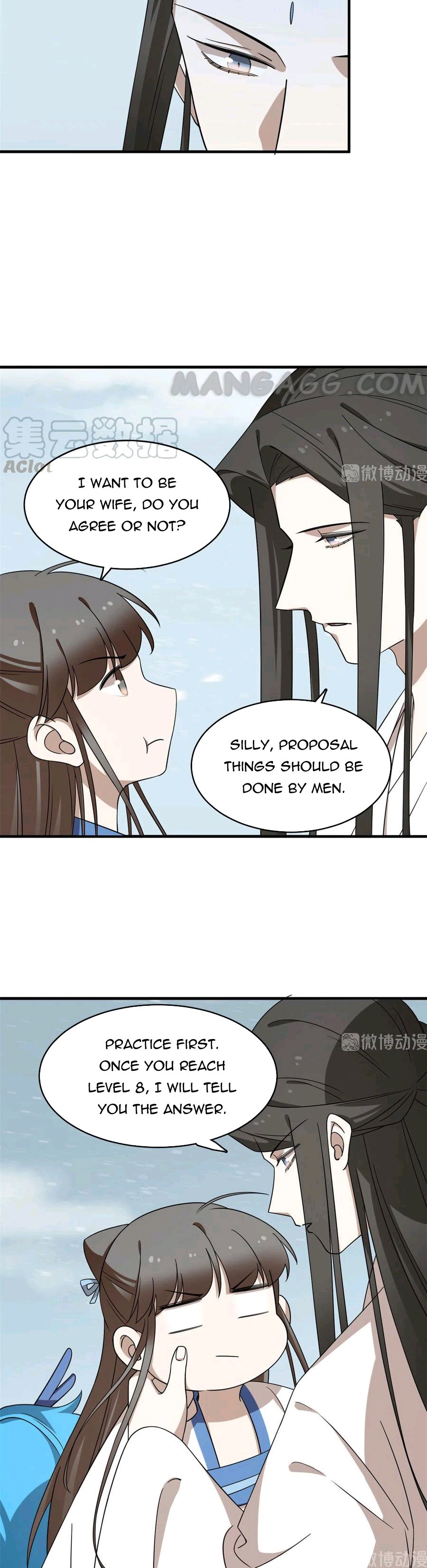 Page 9 of Chapter 205