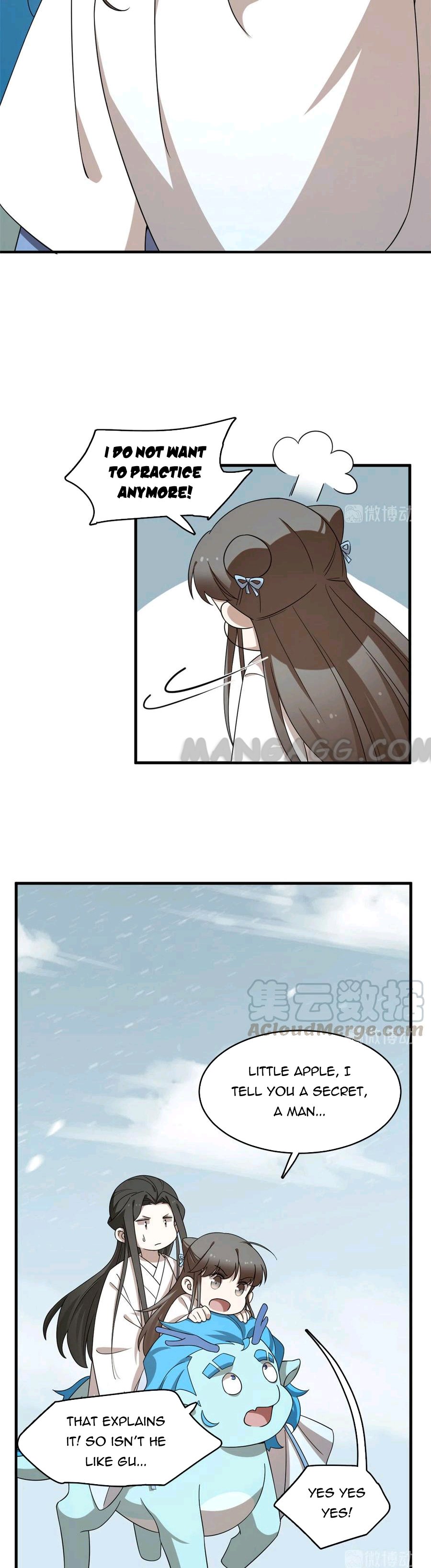 Page 10 of Chapter 205