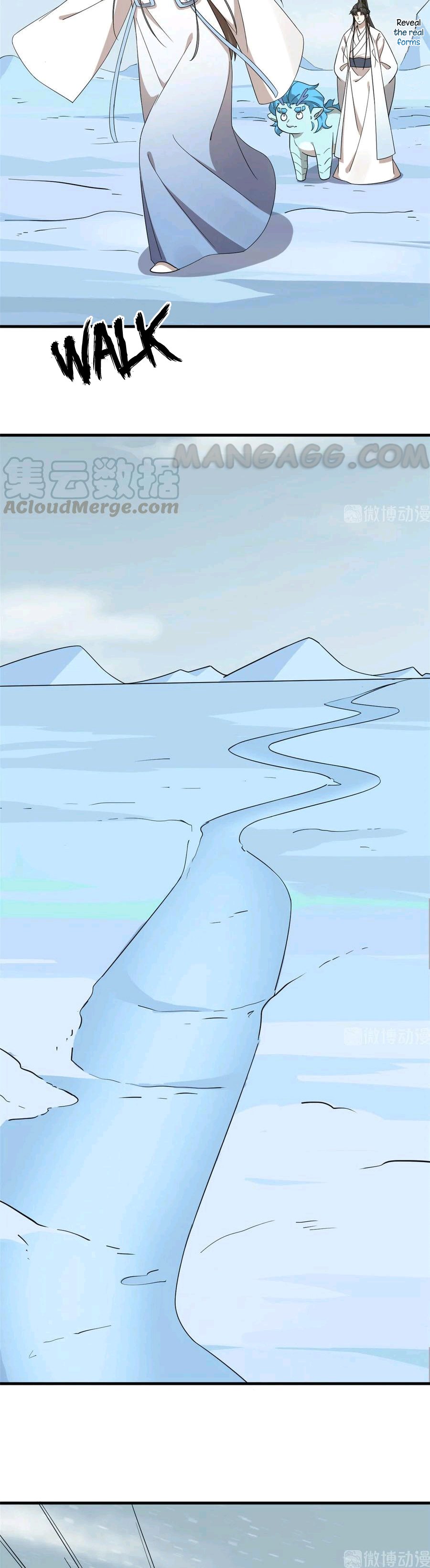 Page 13 of Chapter 205