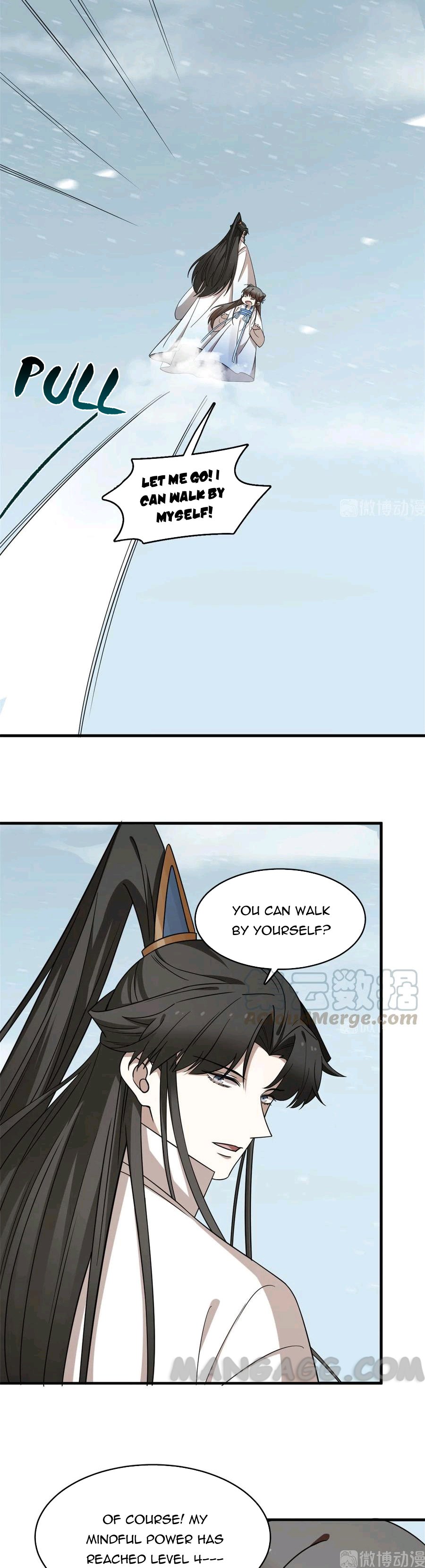Page 14 of Chapter 205