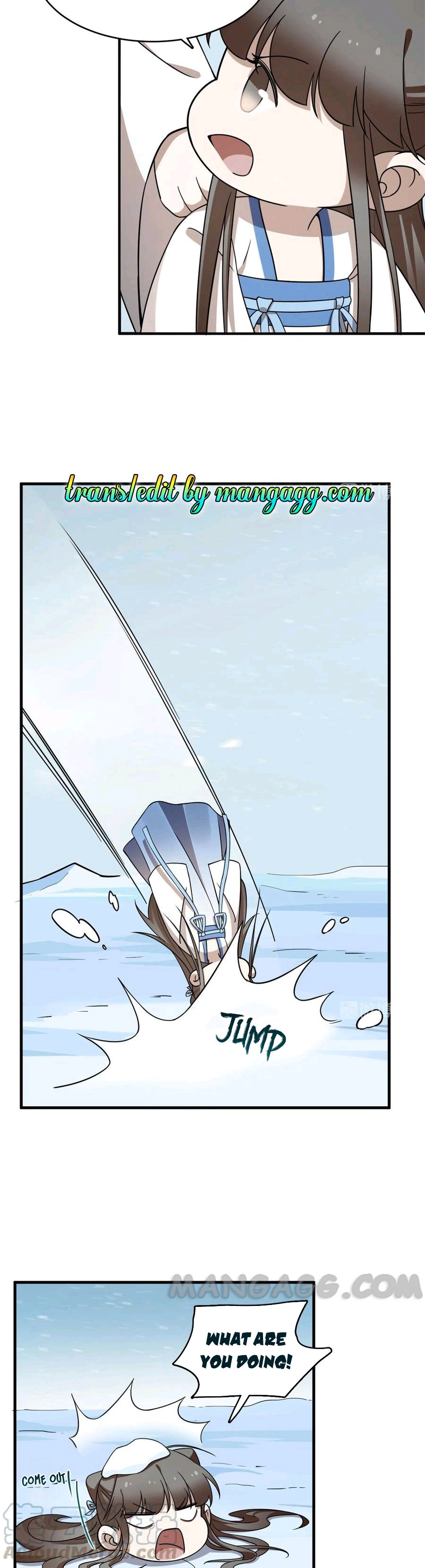 Page 15 of Chapter 205