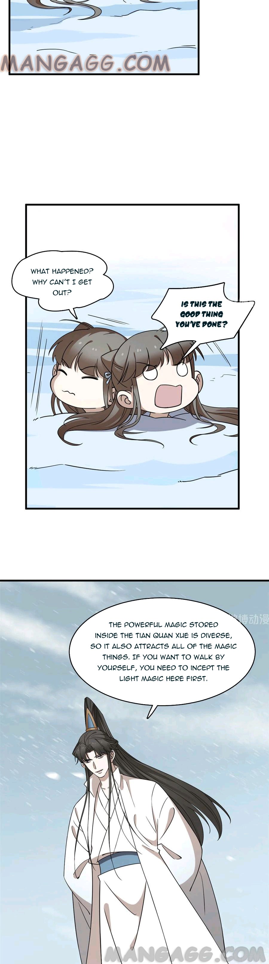 Page 16 of Chapter 205