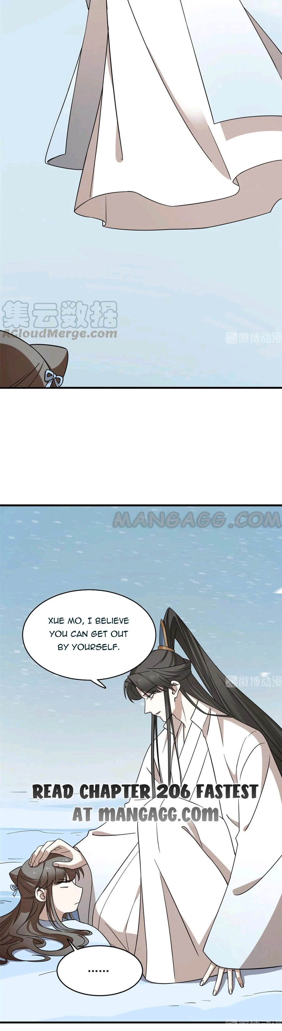 Page 17 of Chapter 205