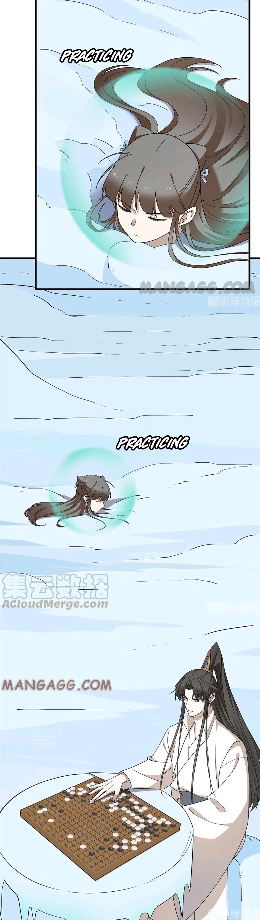 Page 2 of Chapter 206