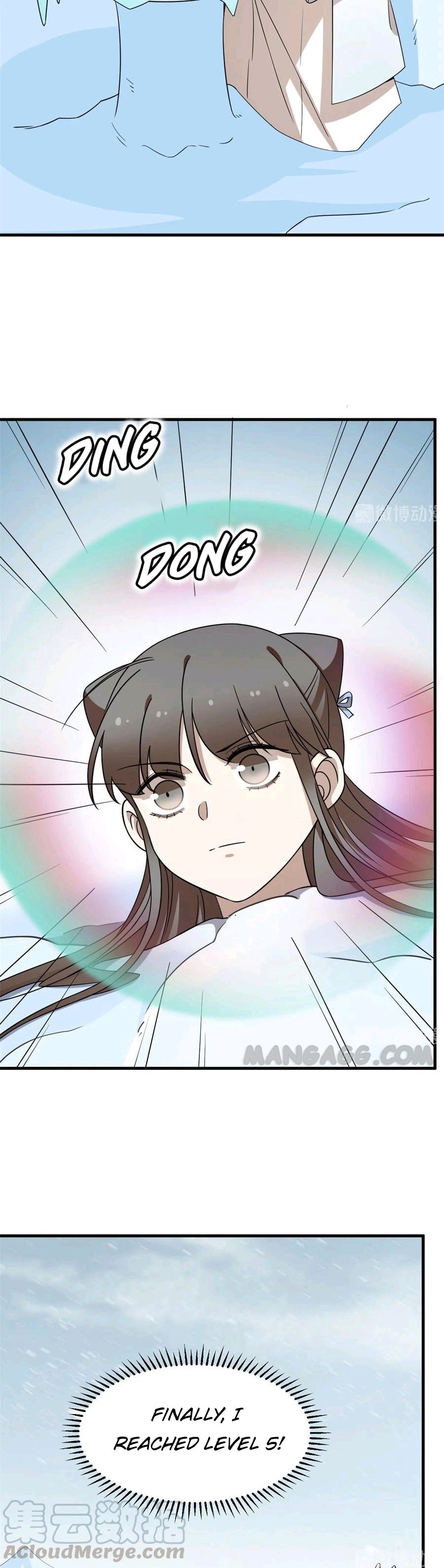 Page 3 of Chapter 206