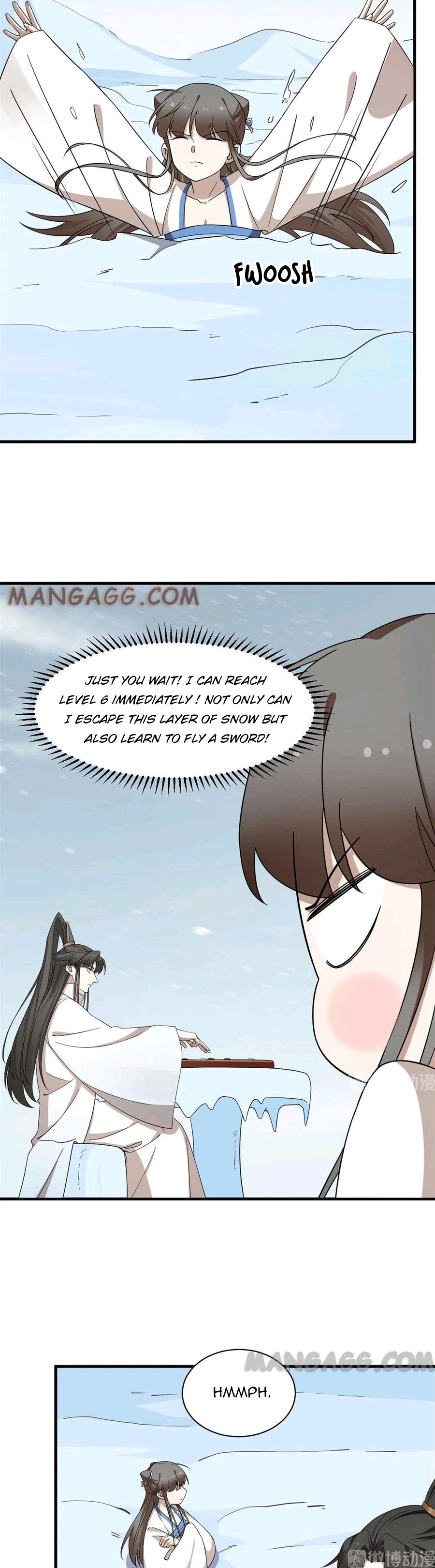 Page 4 of Chapter 206