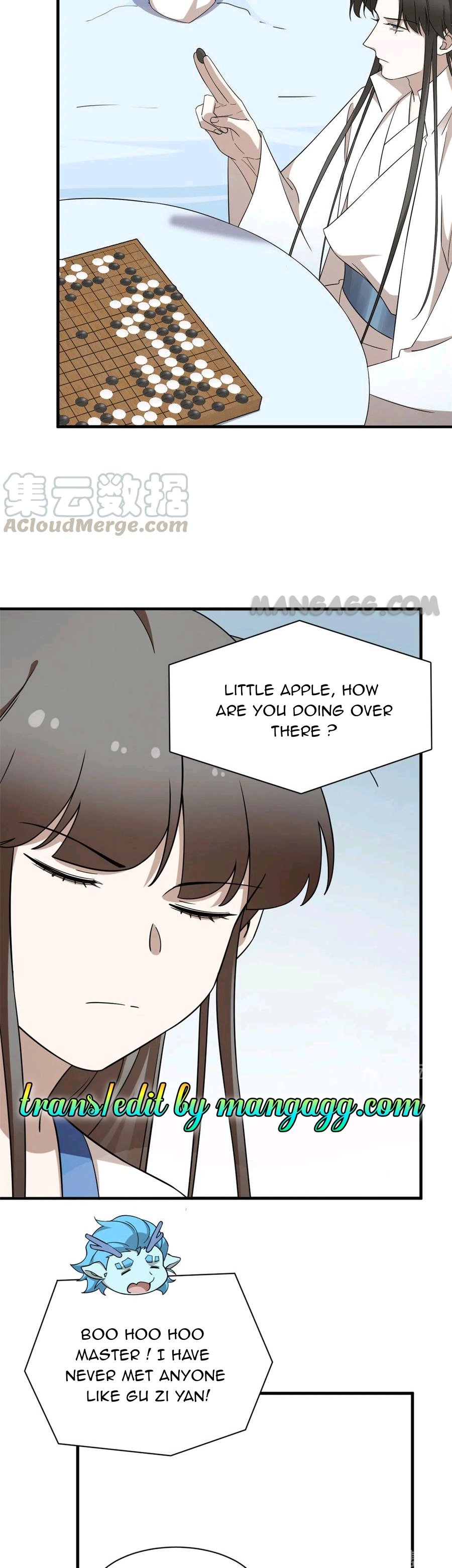 Page 5 of Chapter 206