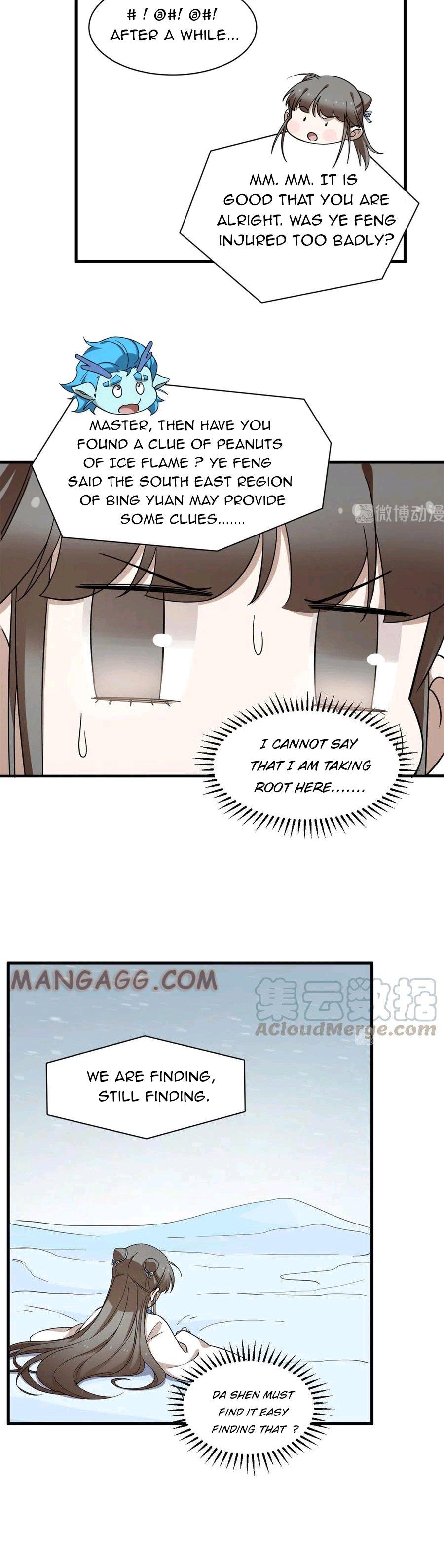 Page 6 of Chapter 206