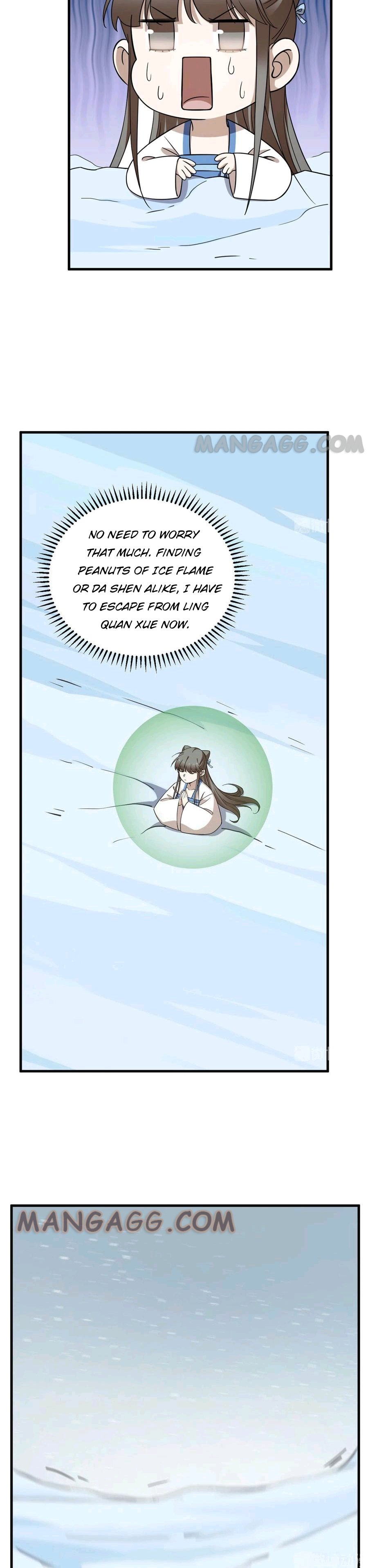 Page 8 of Chapter 206