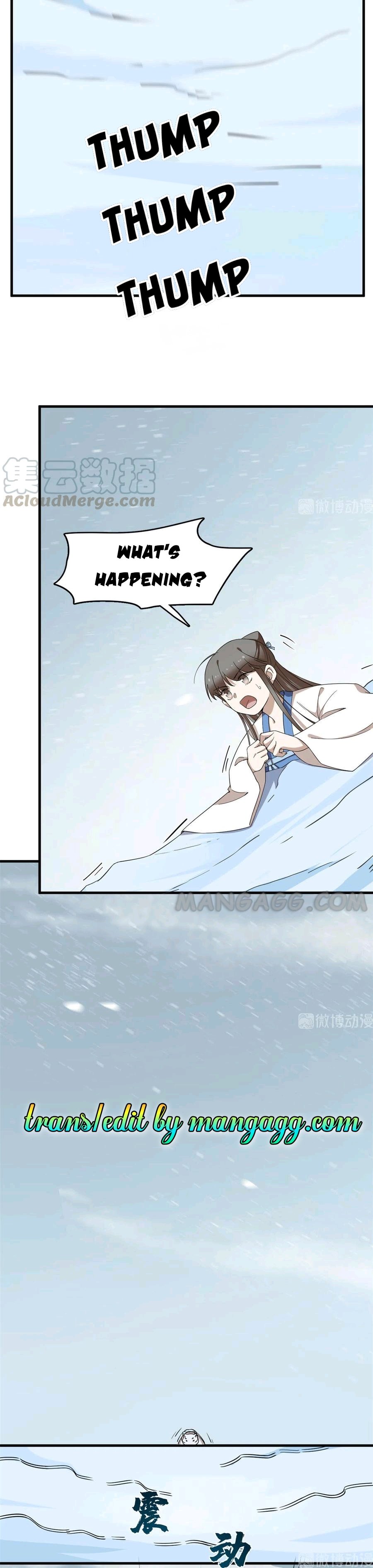 Page 9 of Chapter 206