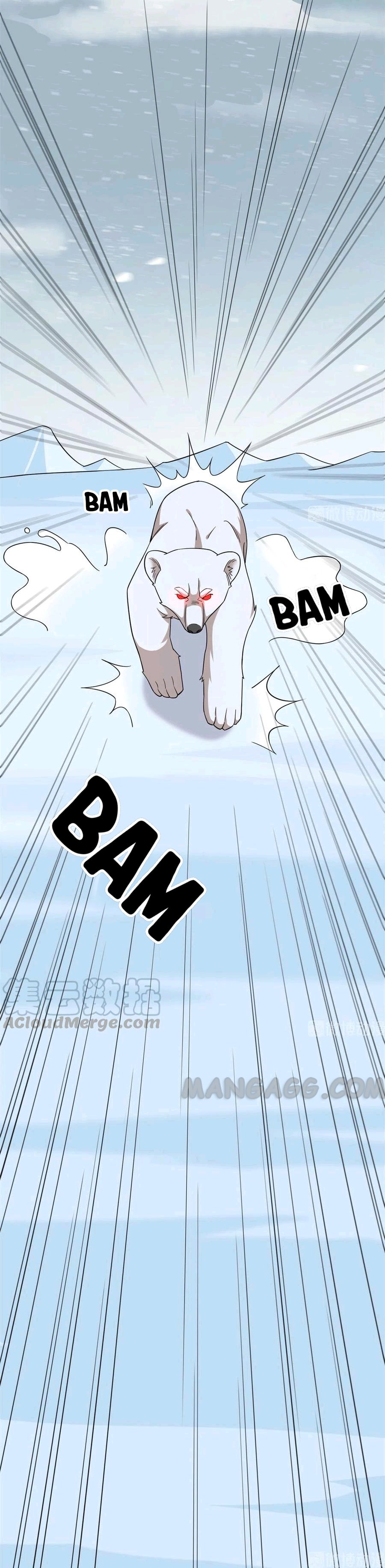 Page 10 of Chapter 206