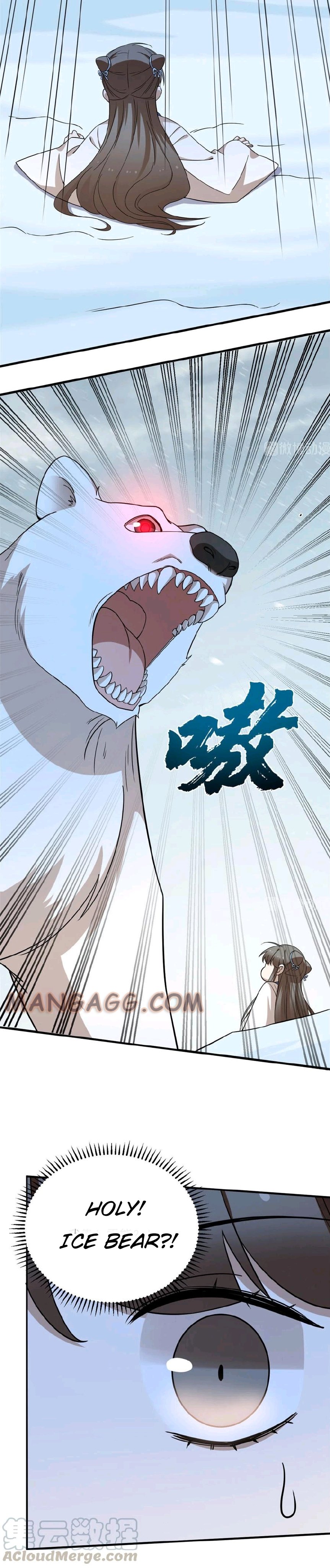Page 11 of Chapter 206
