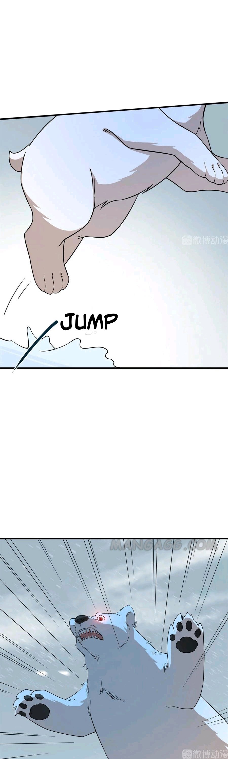 Page 12 of Chapter 206