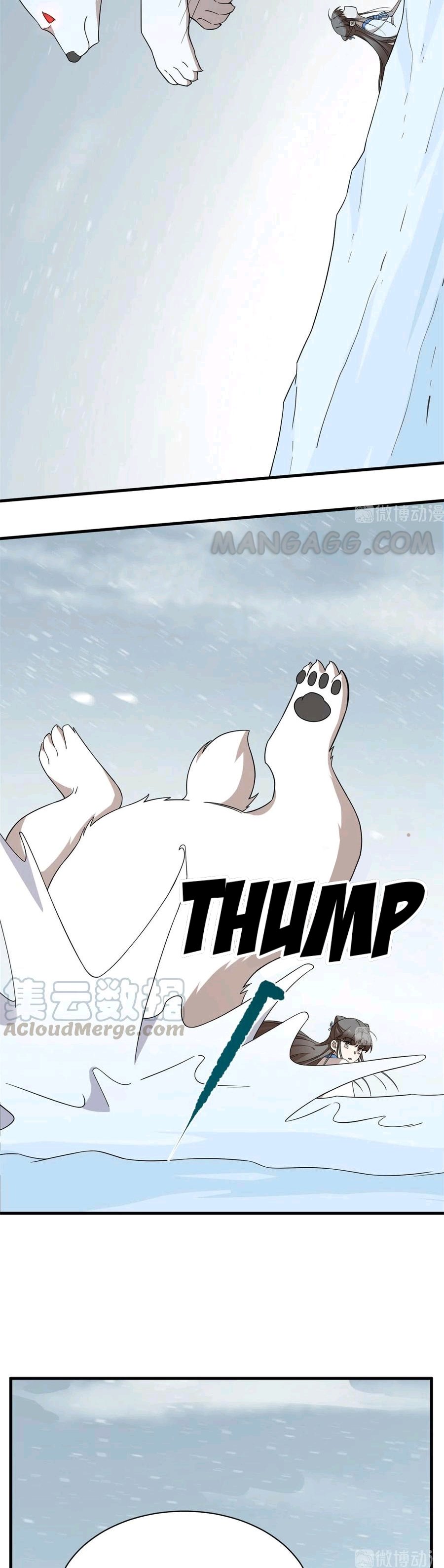 Page 14 of Chapter 206