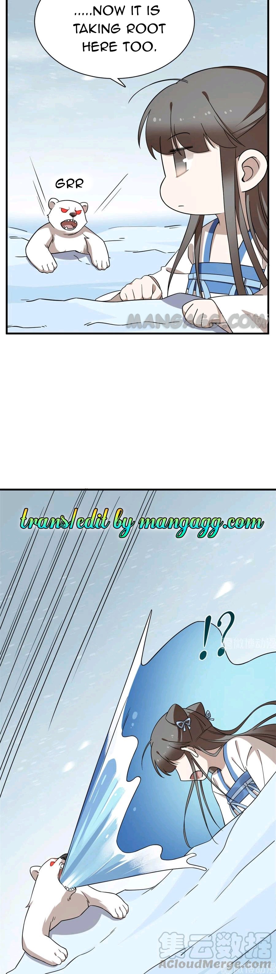 Page 15 of Chapter 206