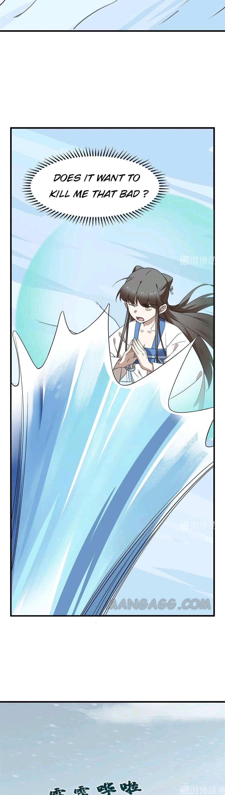 Page 16 of Chapter 206