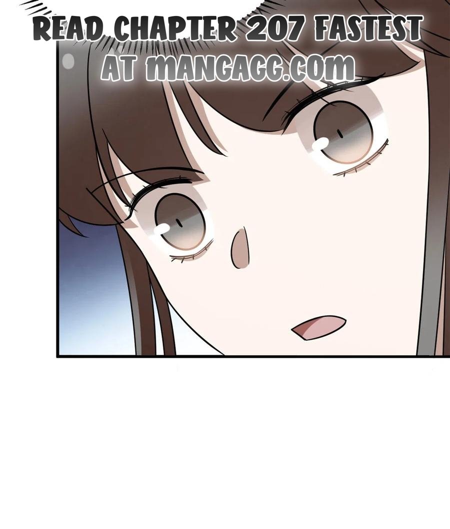 Page 18 of Chapter 206