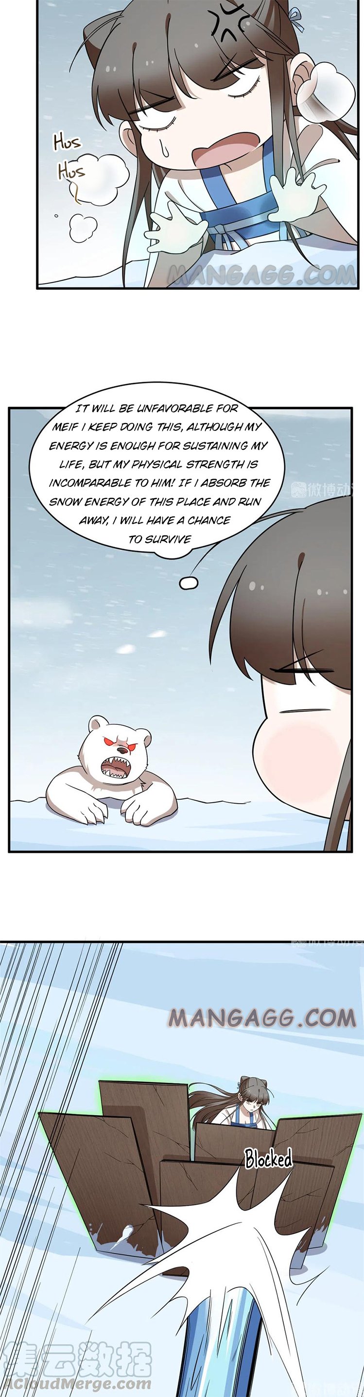 Page 3 of Chapter 207