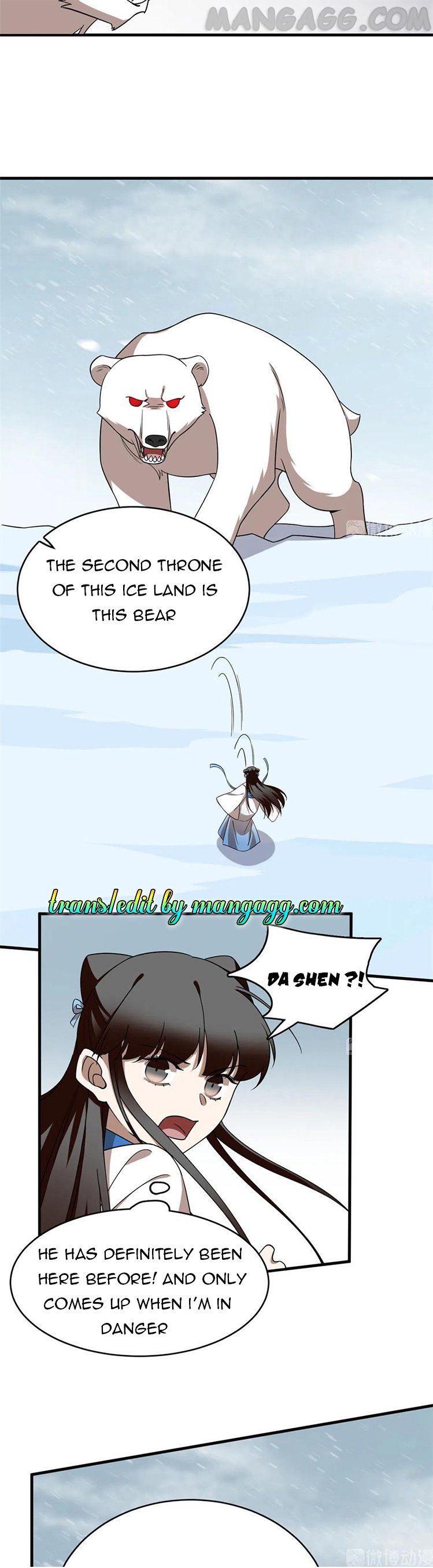 Page 8 of Chapter 207