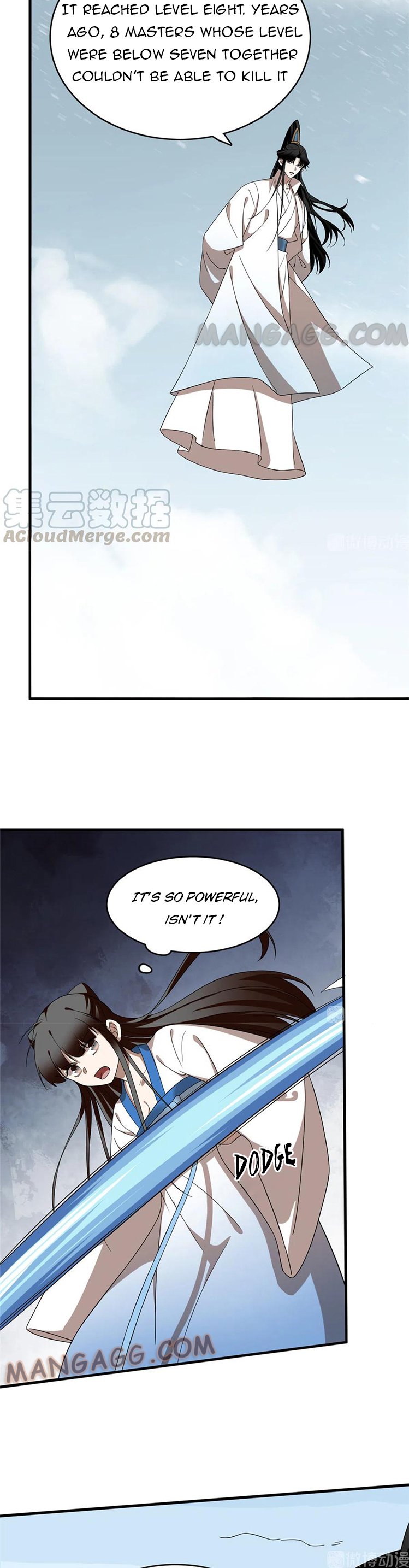 Page 9 of Chapter 207
