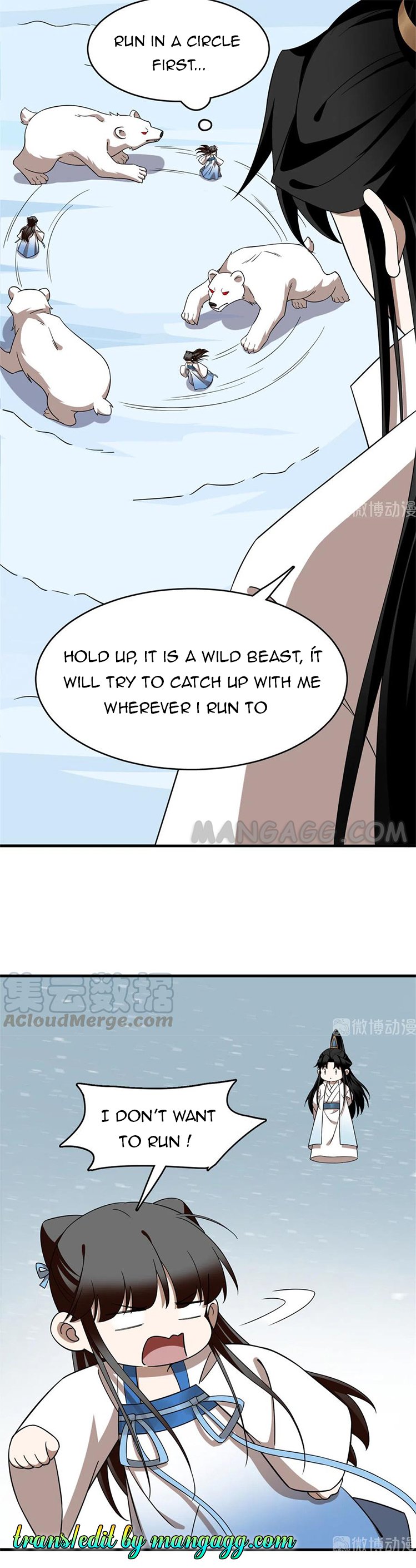 Page 10 of Chapter 207