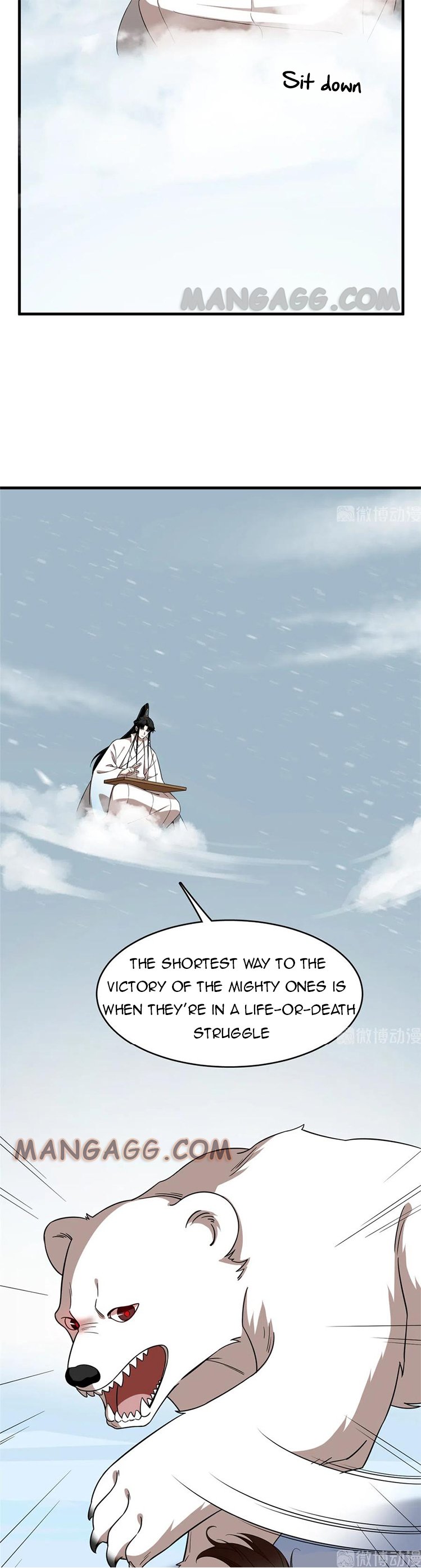 Page 12 of Chapter 207