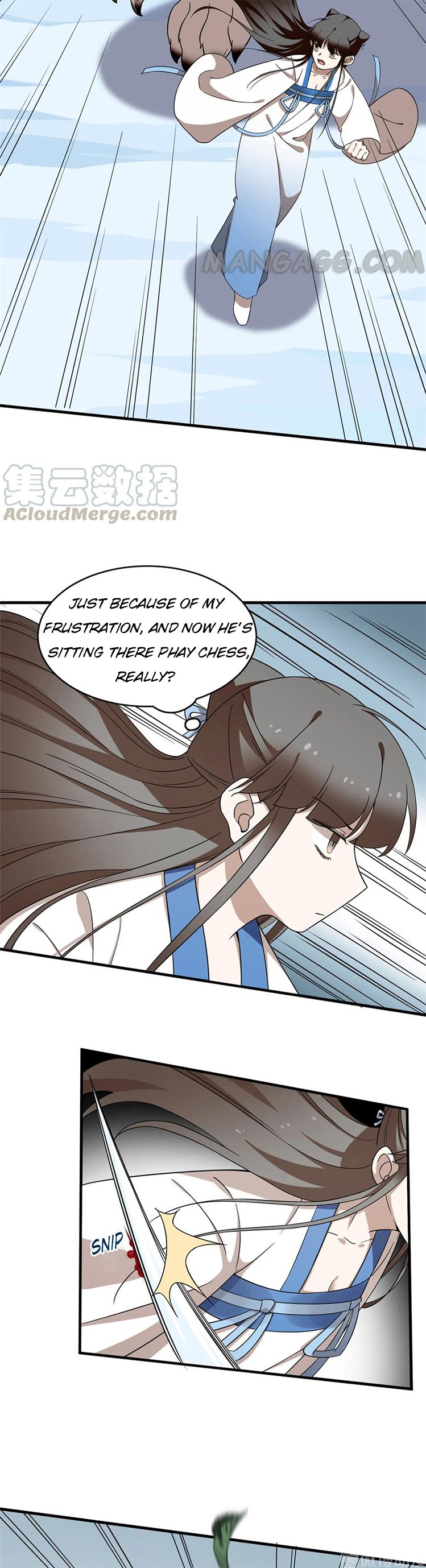 Page 13 of Chapter 207