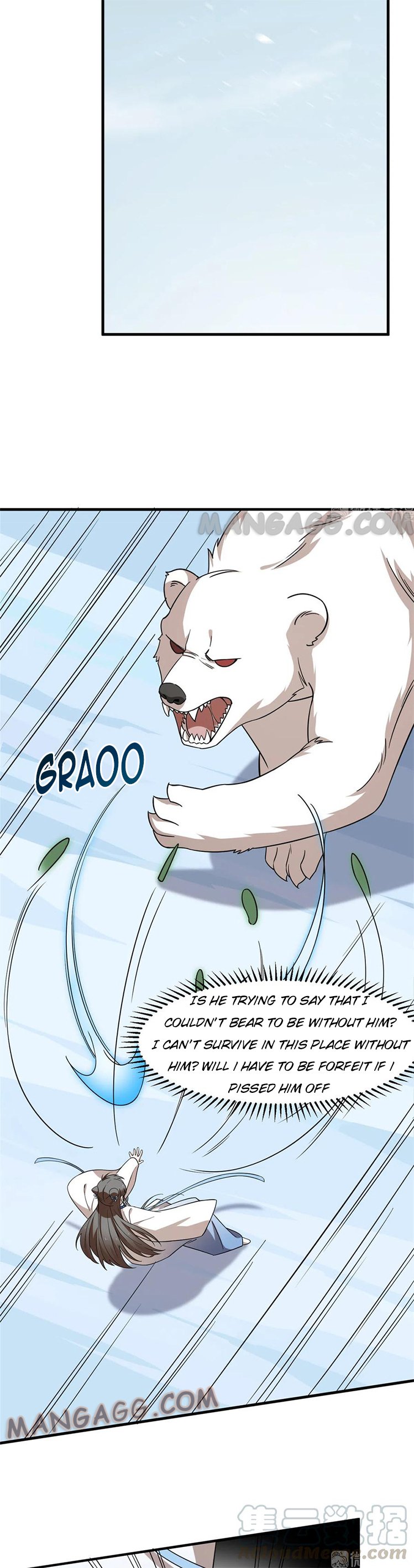 Page 15 of Chapter 207