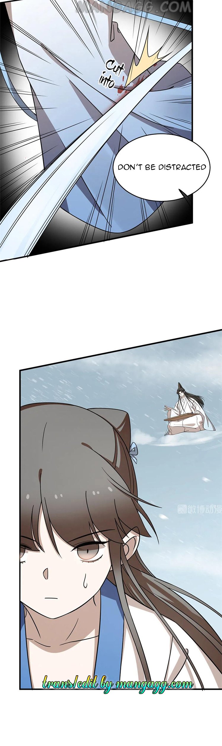 Page 16 of Chapter 207