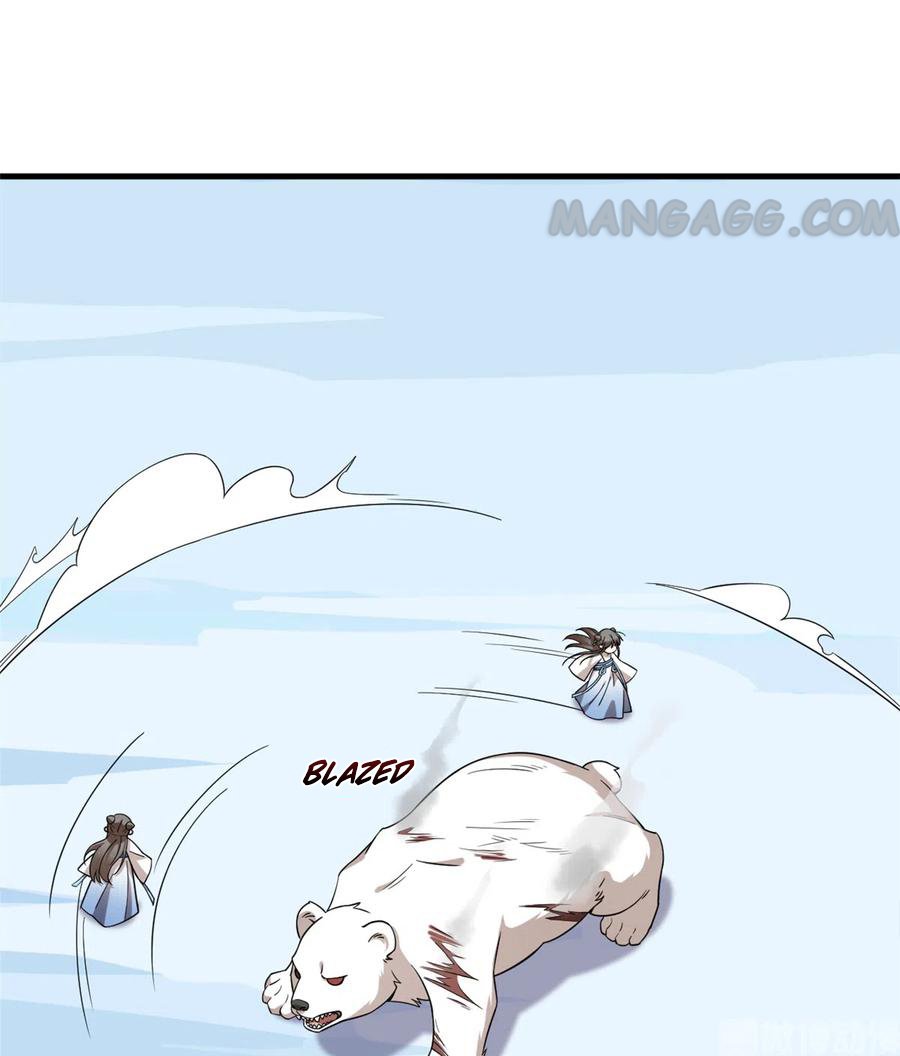 Page 2 of Chapter 208
