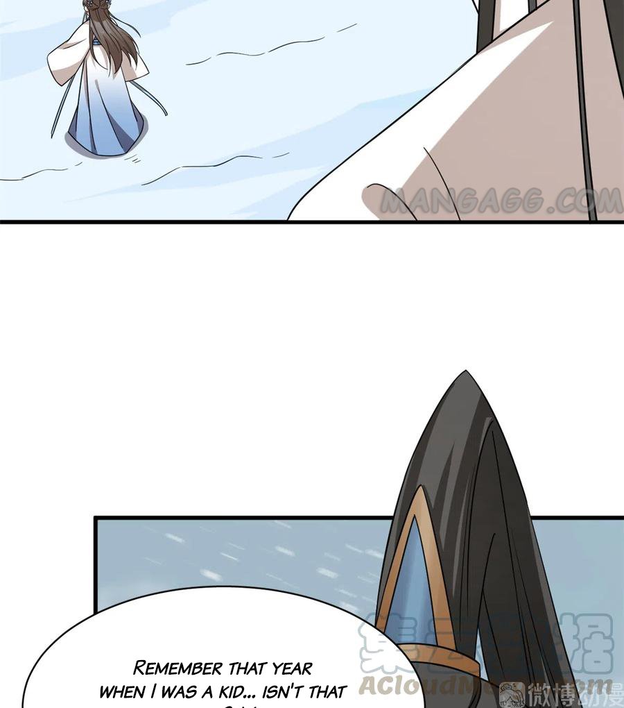 Page 5 of Chapter 208
