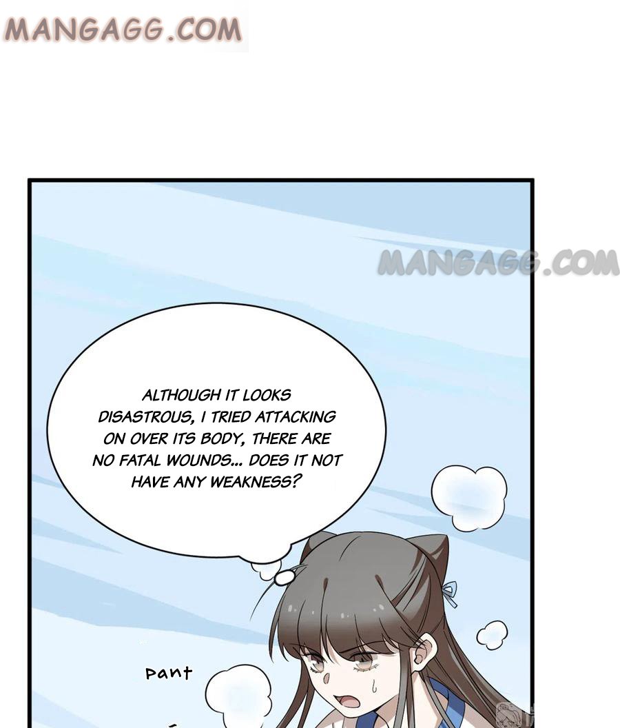 Page 7 of Chapter 208