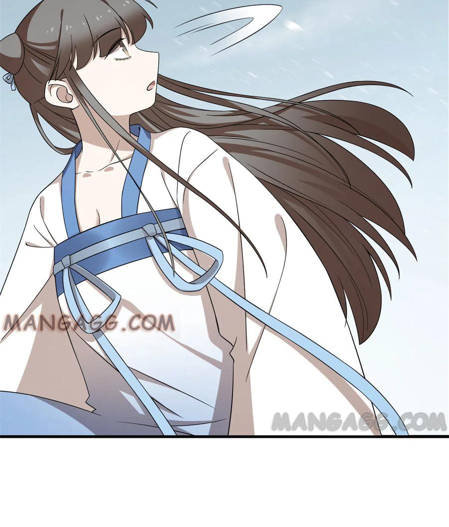 Page 10 of Chapter 208