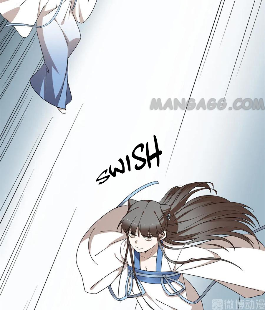 Page 15 of Chapter 208