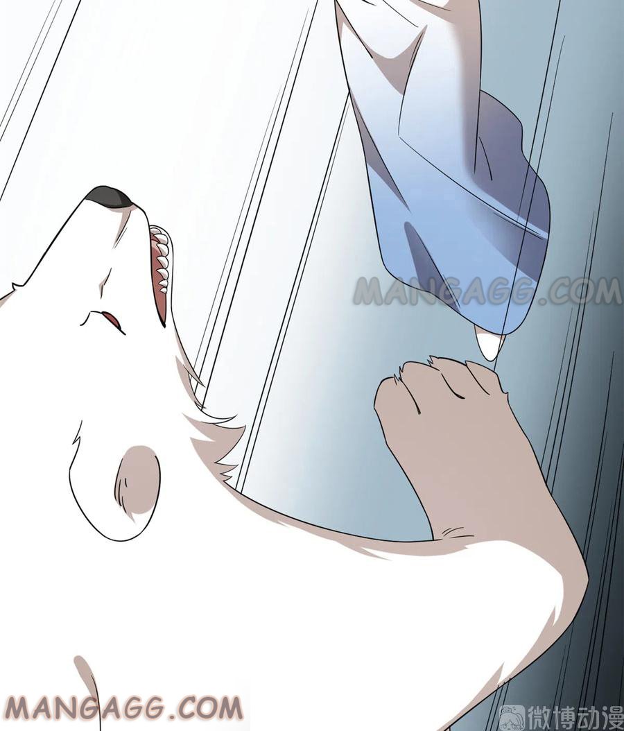 Page 16 of Chapter 208