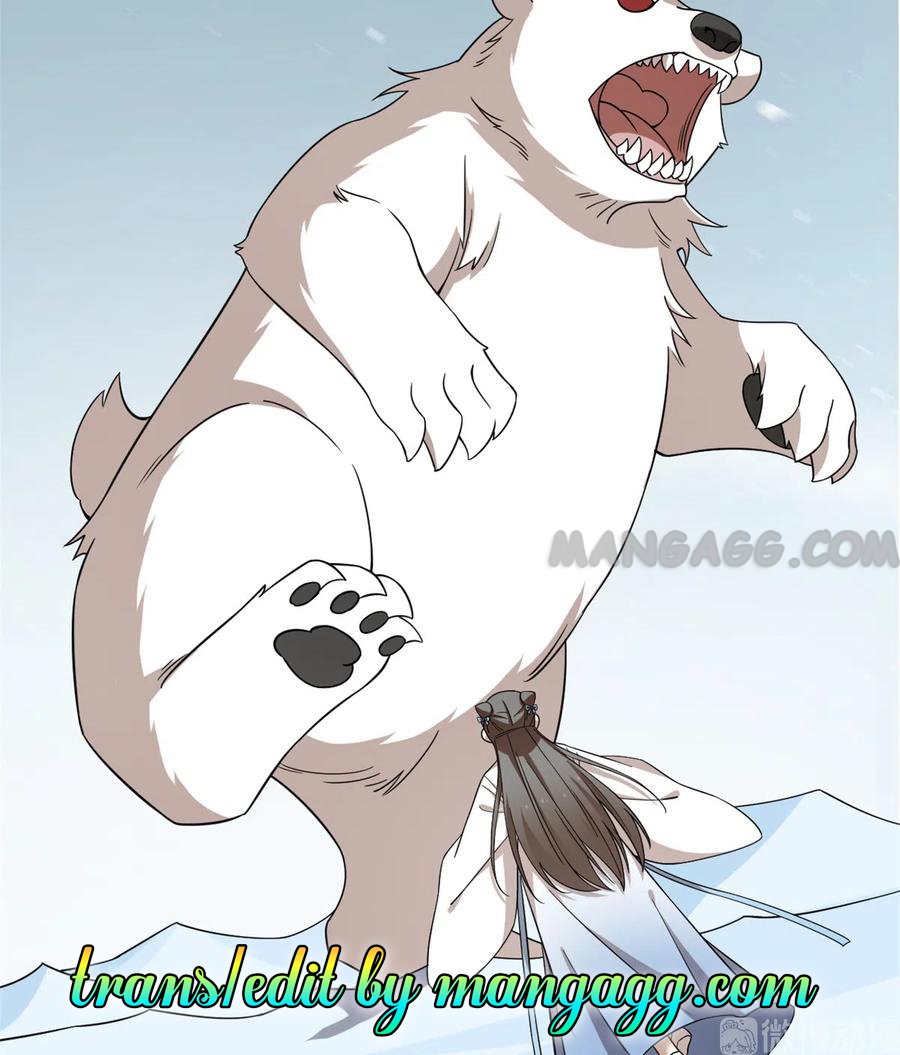 Page 18 of Chapter 208