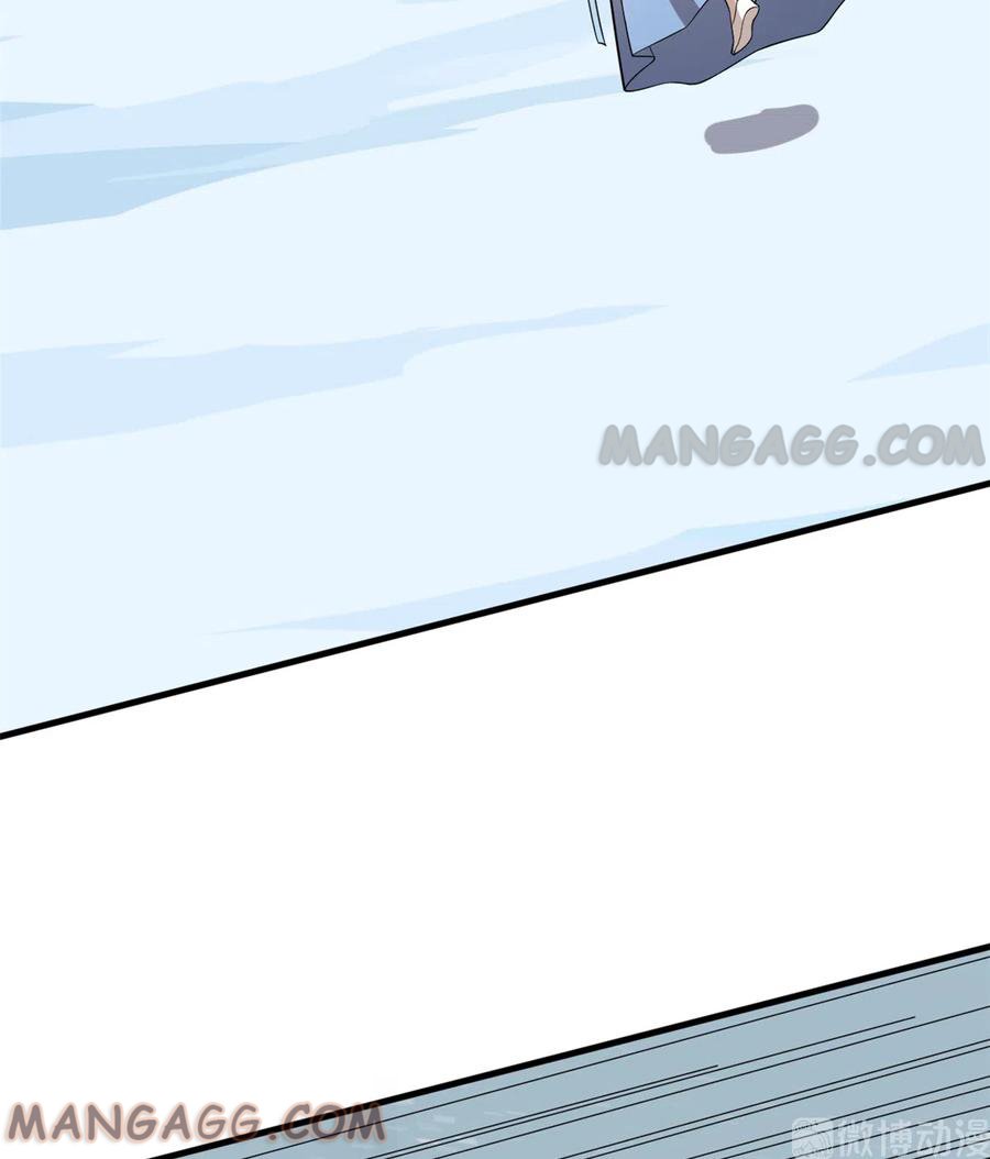 Page 19 of Chapter 208