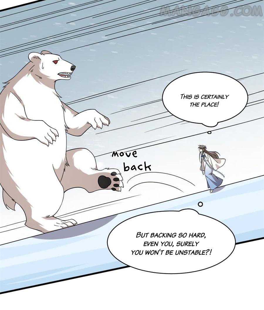 Page 20 of Chapter 208