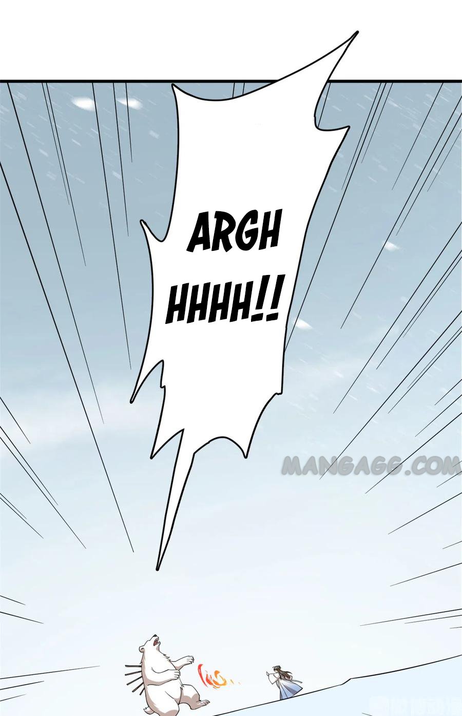Page 24 of Chapter 208